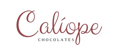 Calíope