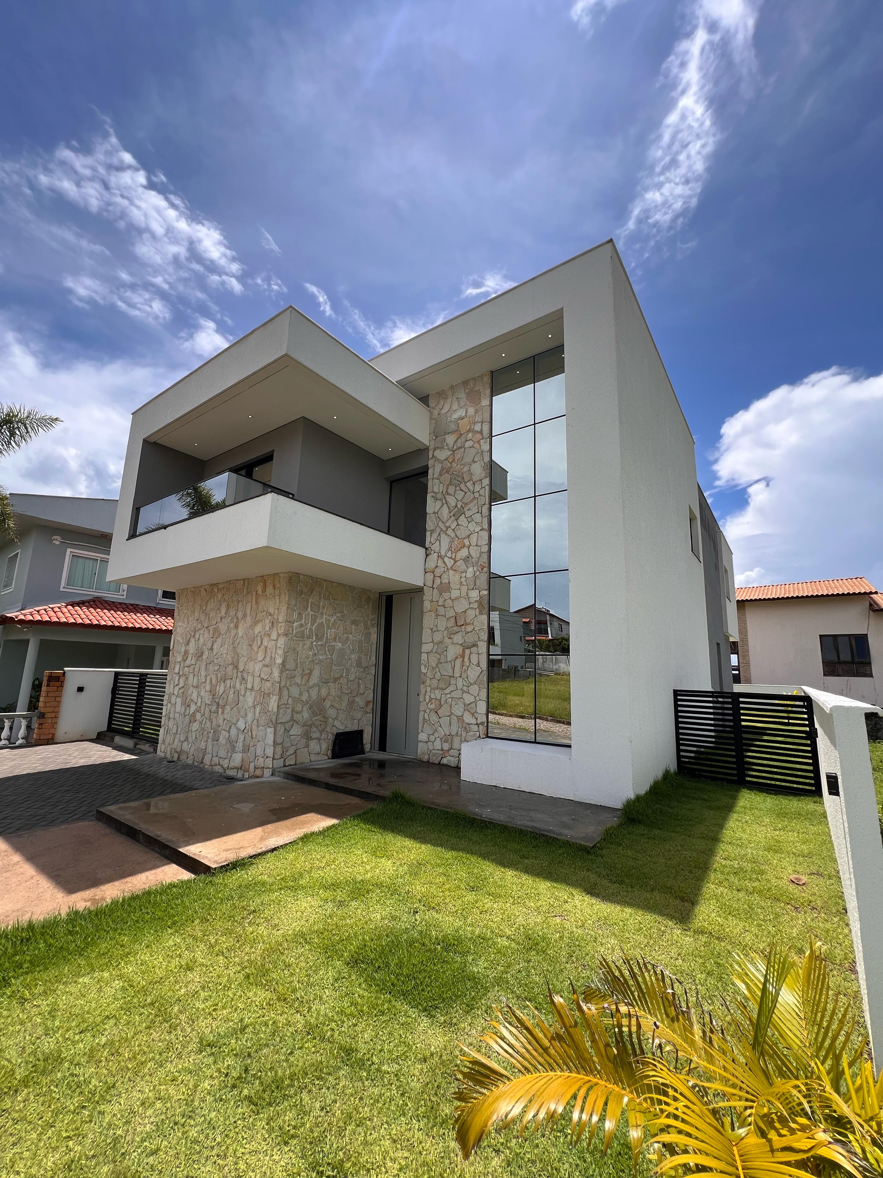 Casa M&L