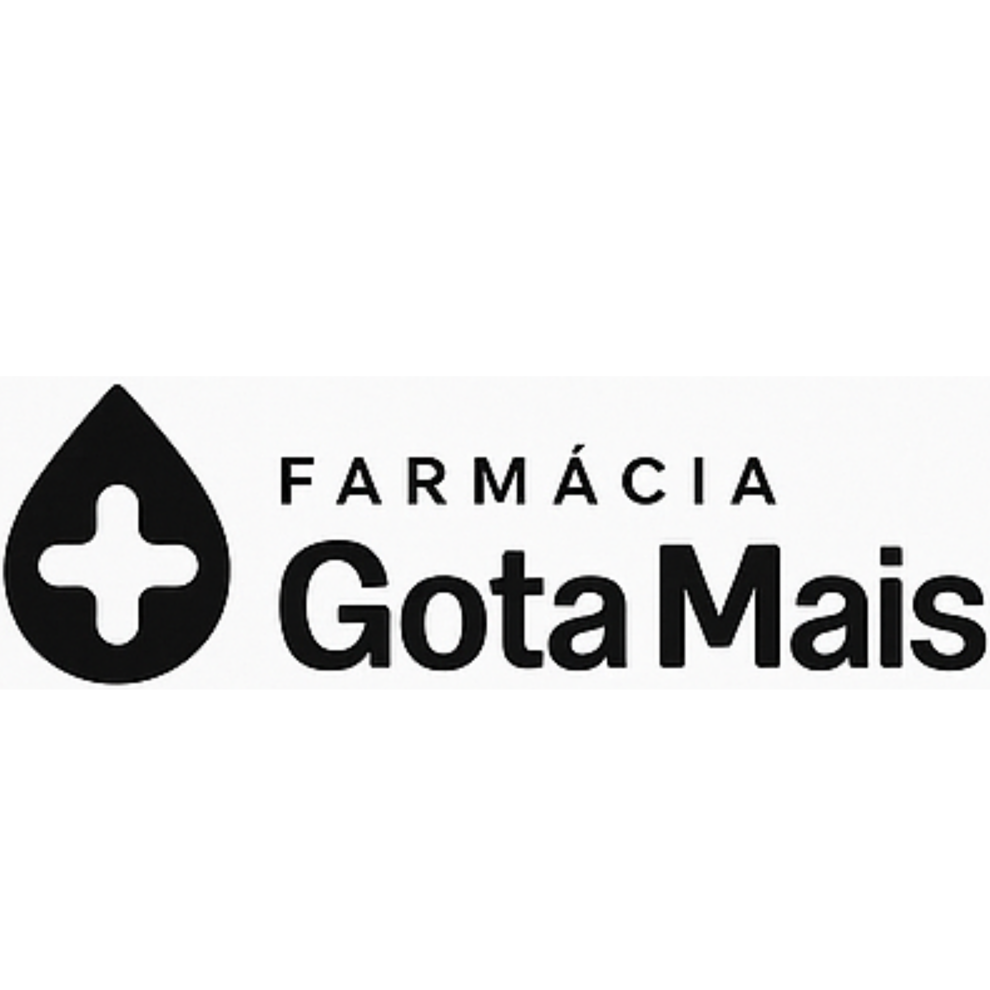 gotamais