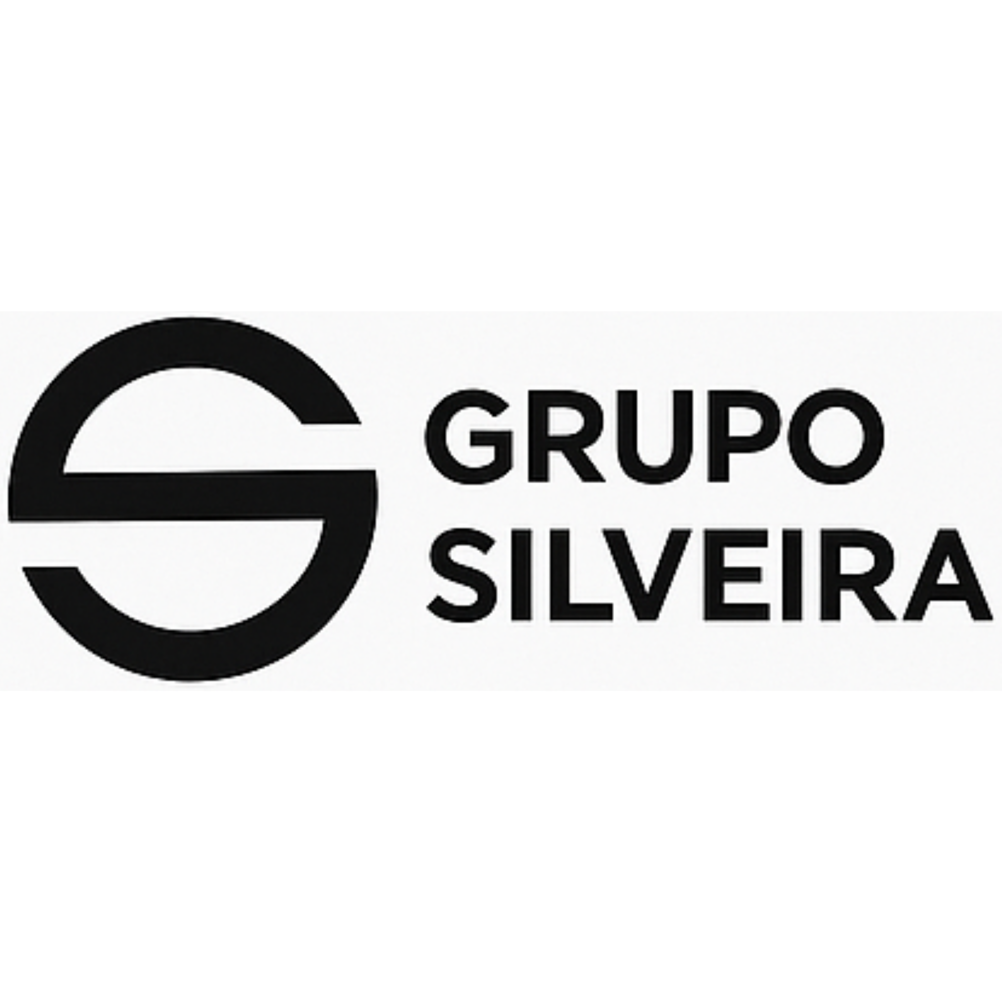 silveira